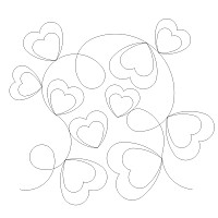 heart n heart e2e 001
